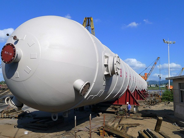 船王焊材的生產能力強，發貨快，值得選擇